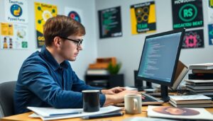 Software Bug Llusyep Python: Uncovering the Hidden Gremlin Disrupting Your Code