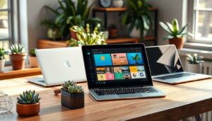 dh58goh9.7: The Ultimate Tool to Simplify Your Tech Experience Effortlessly