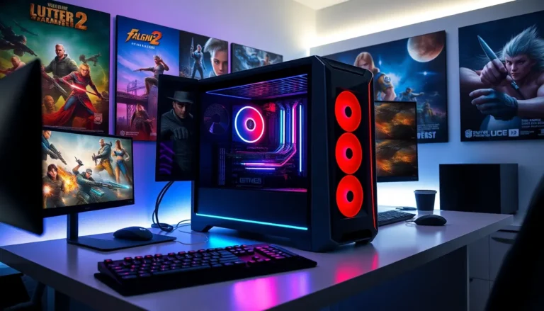 cyberpowerpc xtreme gaming desktop
