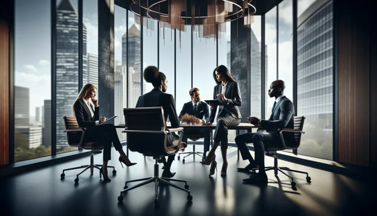 ıııııııııuııq